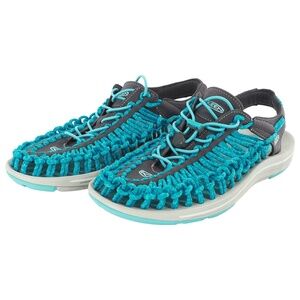 Keen Uneek Women's 8MM Rock Sandals